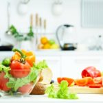 5 sự thật khó tin chẳng ai biết về các loại thức ăn xung quanh chúng ta