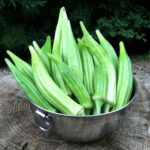 Quả đậu bắp ăn càng nhiều càng tốt cho sức khỏe và sắc đẹp