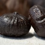 Tỏi đen có phải là thần dược, cách dùng tỏi đen mỗi ngày 1