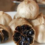 Tỏi đen có phải là thần dược, cách dùng tỏi đen mỗi ngày