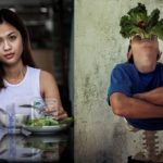 nhuc nhoi thuc pham ban hien nay