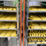 phan-loai-cac-phuong-phap-say-theo-nhieu-yeu-trong-cong-nghe-thuc-pham-min