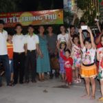 14274408_701615106657377_1166348546_o