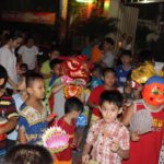 14315462_701588093326745_21221050_o