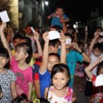 14329243_701639923321562_340125189_o-1