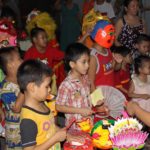 14329388_701588226660065_1091529122_o