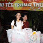 14339301_701639853321569_558457111_o-1