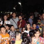 14340069_701587556660132_1600278129_o