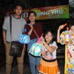 14341722_701590469993174_1259192000_n