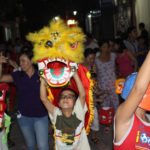 14375130_701587749993446_1755054226_o