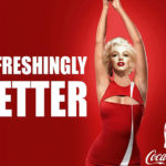 bi-mat-gay-soc-trong-lon-coca-cola-gia-8-000d-tien-quang-cao-gan-5-000d-nguyen-vat-lieu-chi-300d