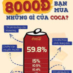 bi-mat-gay-soc-trong-lon-coca-cola-gia-8-000d-tien-quang-cao-gan-5-000d-nguyen-vat-lieu-chi-300d1