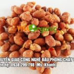 chuyen-giao-cong-nghe-dau-phong-chay-to