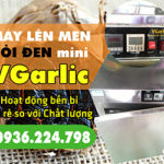 may-toi-den-mini-vgarlic-0936224798
