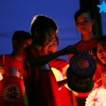 photo1473932253652-1473932253679