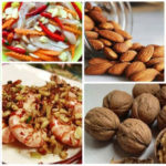 Ăn-thực-phẩm-gì-để-ngừa-ung-thư-phổi-cover1