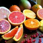 Ăn thực phẩm gì để ngừa ung thư phổi1