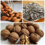 Ăn thực phẩm gì để ngừa ung thư phổi3