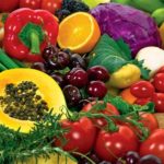 Ăn thực phẩm gì để ngừa ung thư phổi4