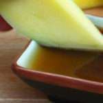 asen-thach-tin-la-gi-co-may-loai-no-co-hai-hay-khong-1