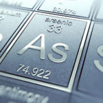 asen-thach-tin-la-gi-co-may-loai-no-co-hai-hay-khong-2