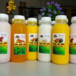 moi-ngay-1-ly-nuoc-nghe-giup-ngua-ung-thu-va-tuoi-tre-mai-1