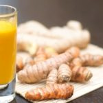 nuoc-nghe-tuoi-vinaorganic