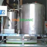 12874446_971405292940391_2134813883_o