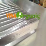 Máy-tỏi-den-vgarlic-Vinaorganic-6-khay-15kg-mẻ