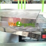 Máy-tỏi-den-vgarlic-Vinaorganic-6-khay-15kg-mẻ-2