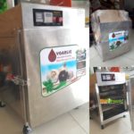 e8b81bbc18faf6a4afeb