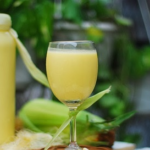 sua bap tuoi vinaorganic