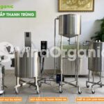 tim-hieu-ve-day-chuyen-san-xuat-sua-thuc-vat-da-nang-img