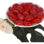 tuong gac vinaorganic