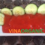 z585643090866_ca3476b3ff4da87e6ca3cca536209528