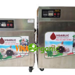 z819780170202_6a2b5426a0fd683195ebf949e2369ab0