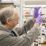 Con người đang xây dựng kim tự tháp sinh học Câu chuyện khoa học đang hot nhất hiện tại