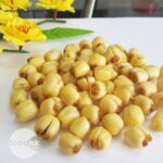 cong-nghe-san-xuat-hat-sen-say-gion-vinaorganic-1-min