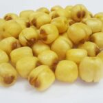 cong-nghe-san-xuat-hat-sen-say-gion-vinaorganic-2-min