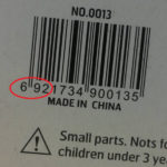 huong-dan-ban-cach-doc-ma-vach-san-pham-de-biet-ngay-do-la-hang-my-nhat-hay-trung-quoc