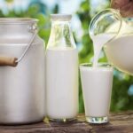 meo-nau-sua-tuoi-dung-cach-khong-bi-dong-tu-1-min