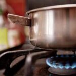 meo-nau-sua-tuoi-dung-cach-khong-bi-dong-tu-3-min