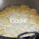 Chuyen-giao-cong-nghe-chuoi-say