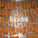 Chuyen-giao-cong-nghe-chuoi-say-2