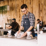 Chỉ-bán-cà-phê—một-trong-những-sai-lầm-kinh-điển-khiến-các-startup-cà-phê-thất-bại-thảm-hại