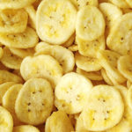 chuyển-giao-công-nghệ-thực-phẩm-là-gì