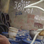 ruou-doc-chua-methanol_zgze