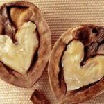 thuc pham nen an truoc khi co em be 1