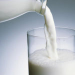 thuc pham nen an truoc khi co em be 2