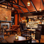 “Chỉ-bán-cà-phê”—một-trong-những-sai-lầm-kinh-điển-khiến-các-startup-cà-phê-thất-bại-thảm-hại-1